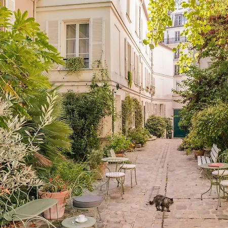 Des Grandes Ecoles