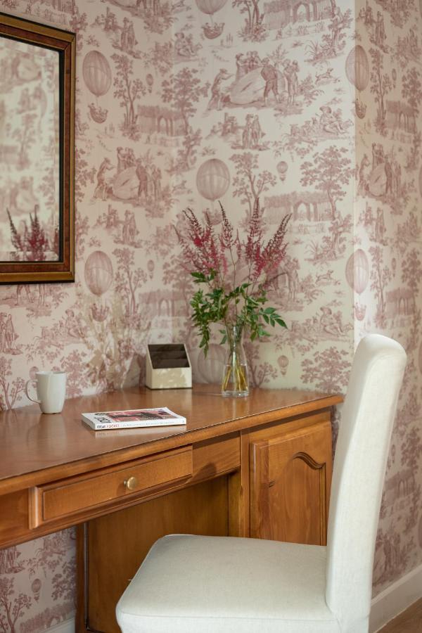 Des Grandes Ecoles 3* Paris