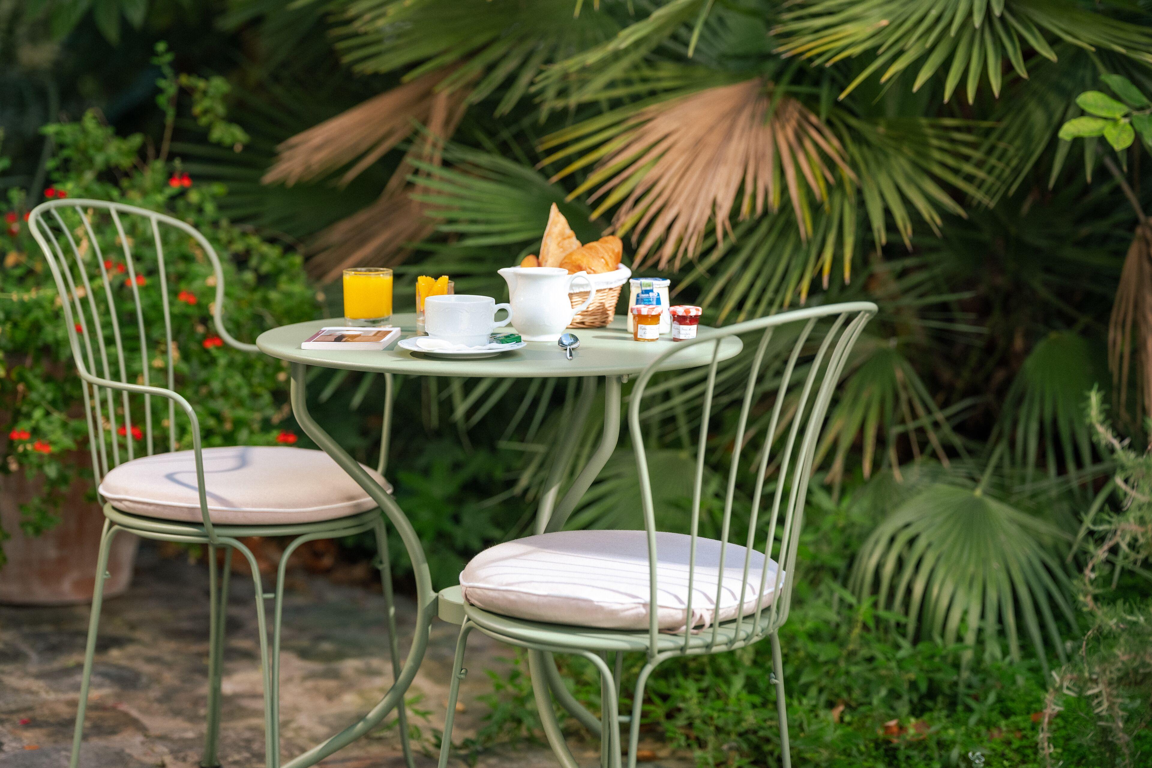 Des Grandes Ecoles Hotel Paris