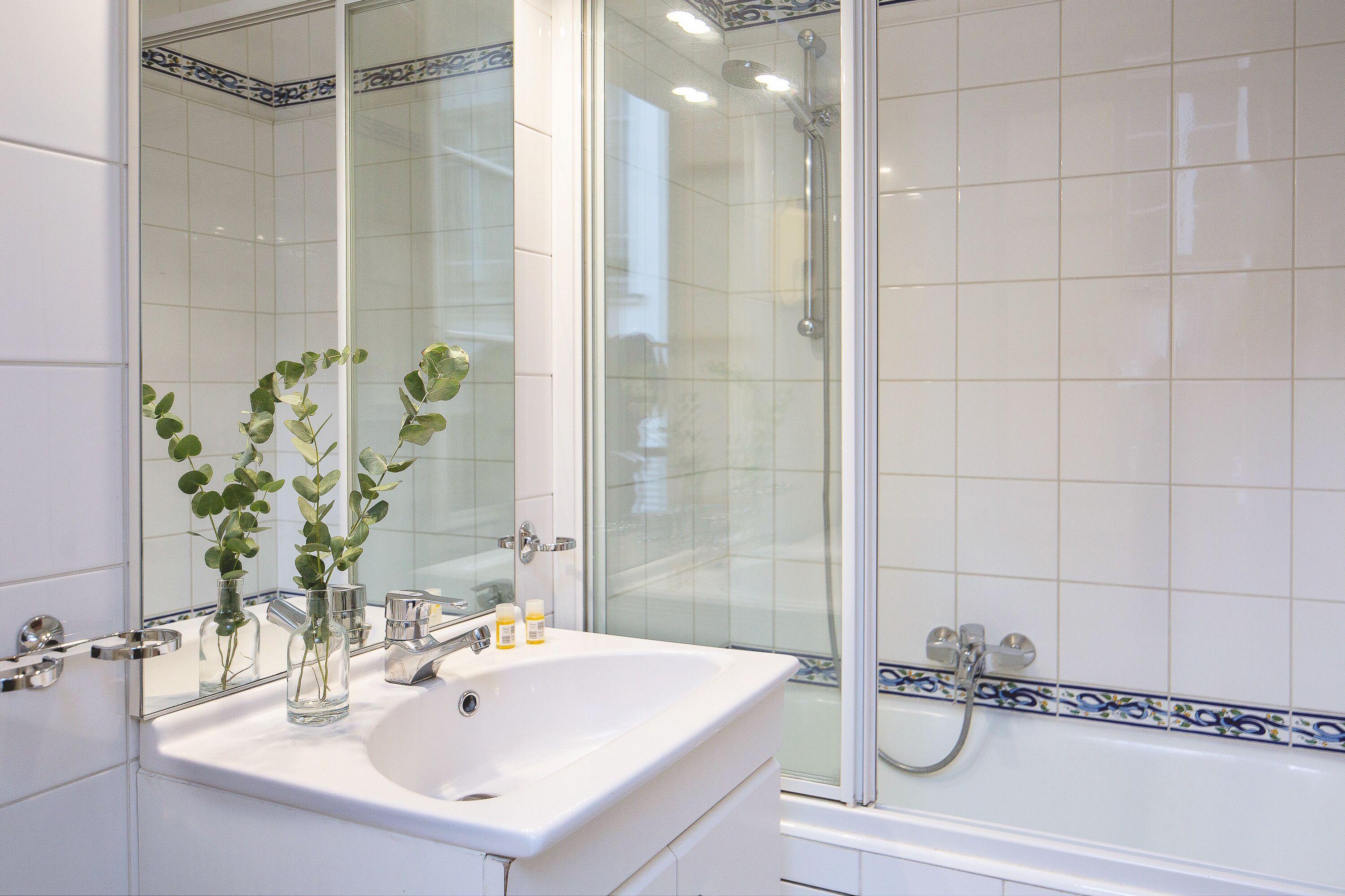 Hotel Des Grandes Ecoles Paris