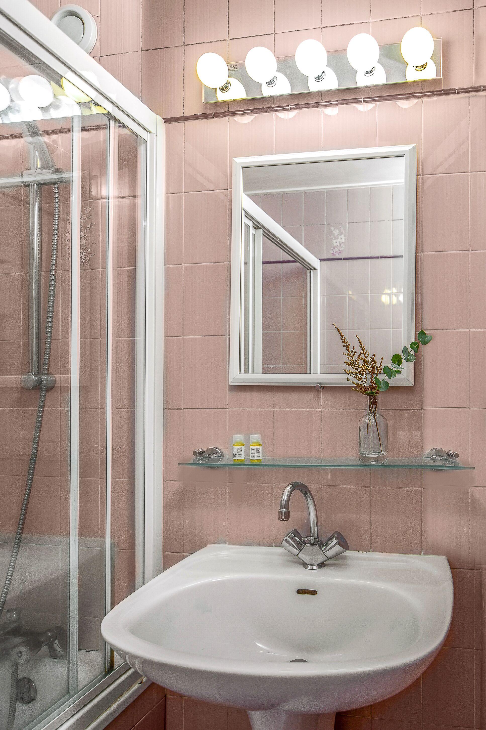 Des Grandes Ecoles 3* Paris